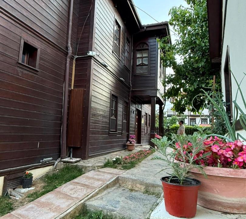 Photo of Others in Taraklı