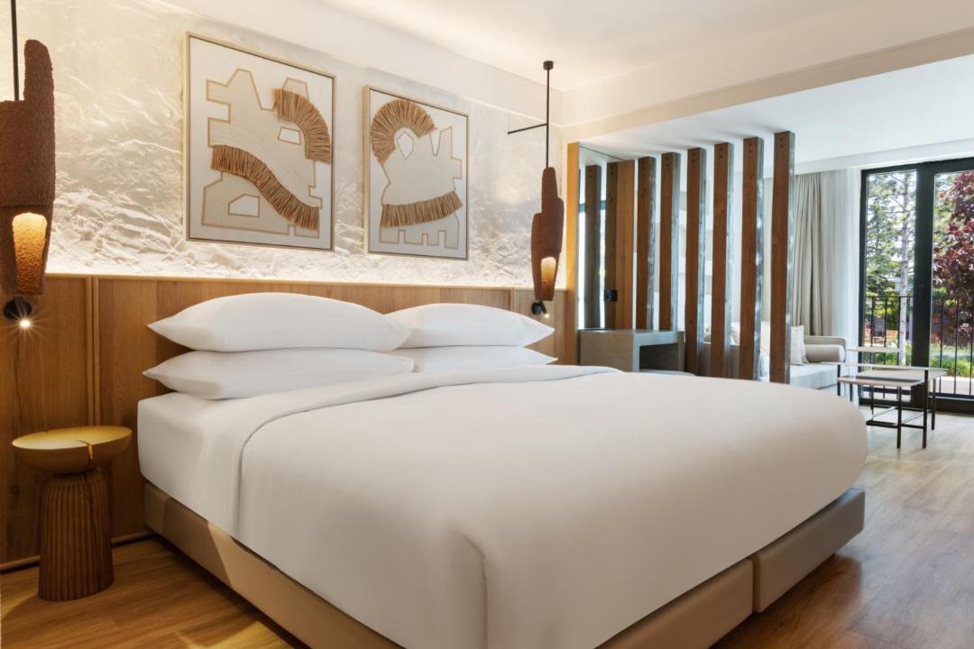 Photo of Others in Nevsehir
