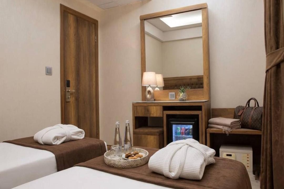 Photo of Others in Beyazit