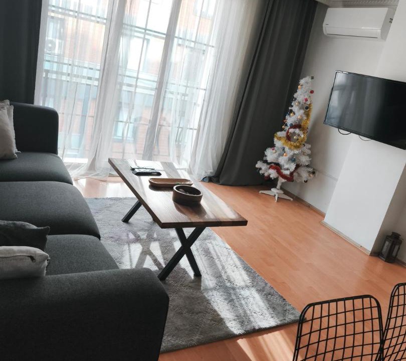 Photo of Others in Esentepe