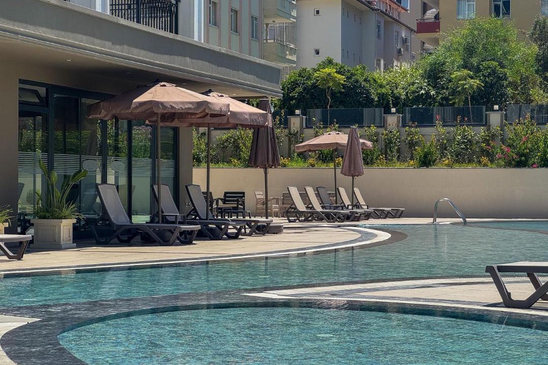 Photo of Others in Alanya