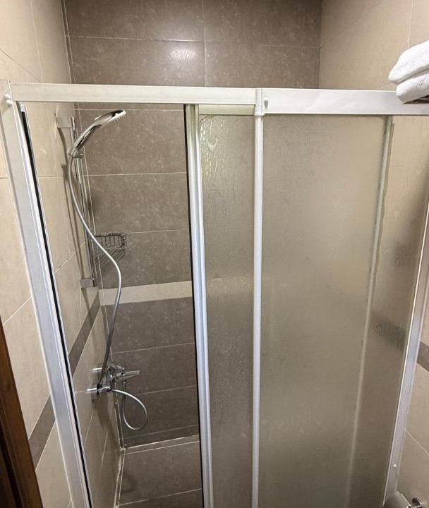 Photo of Bathroom in Safranbolu