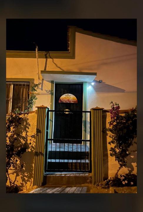Photo of Others in Gullubahce