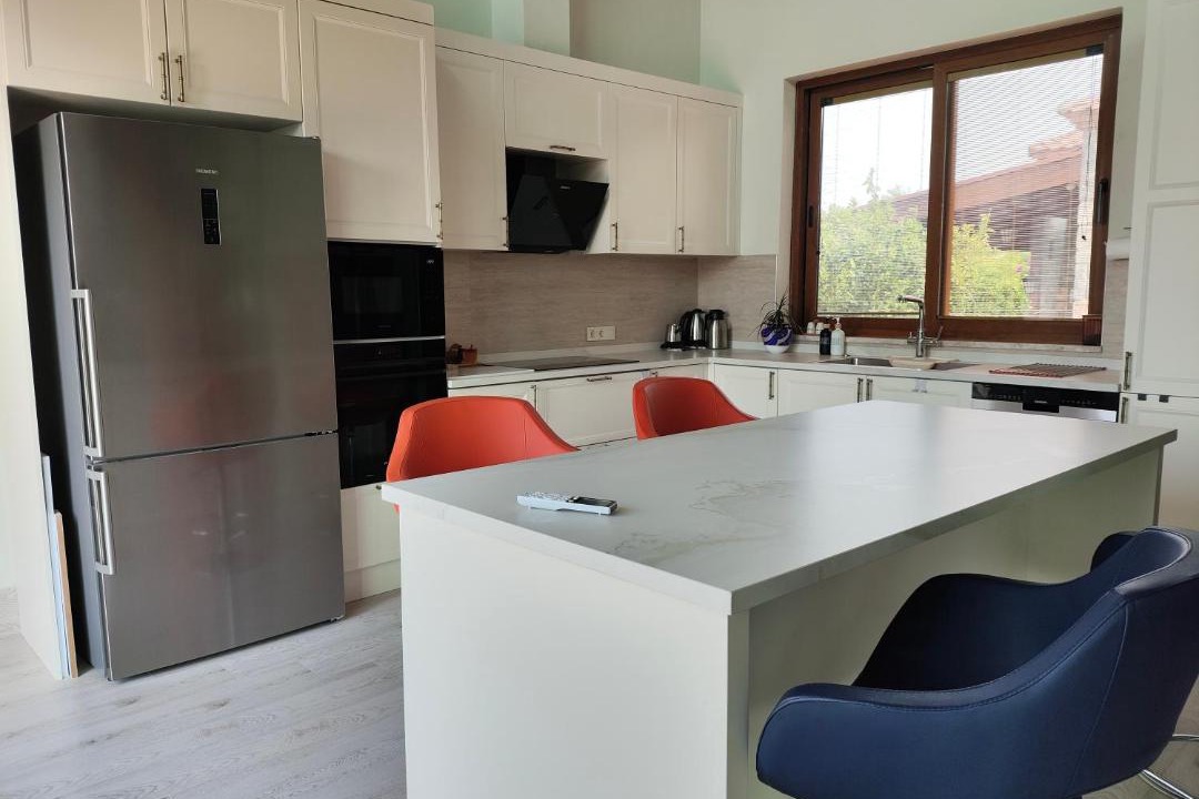 Photo of Kitchen in Ortaca
