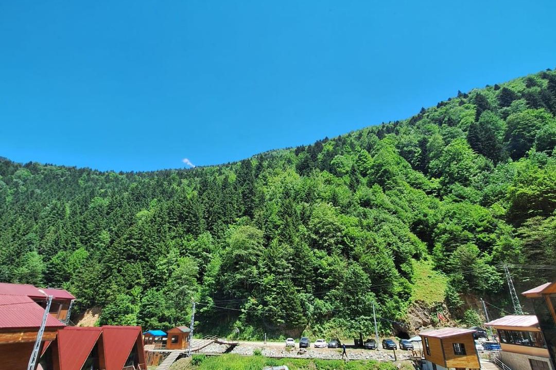 Photo of Others in Uzungol