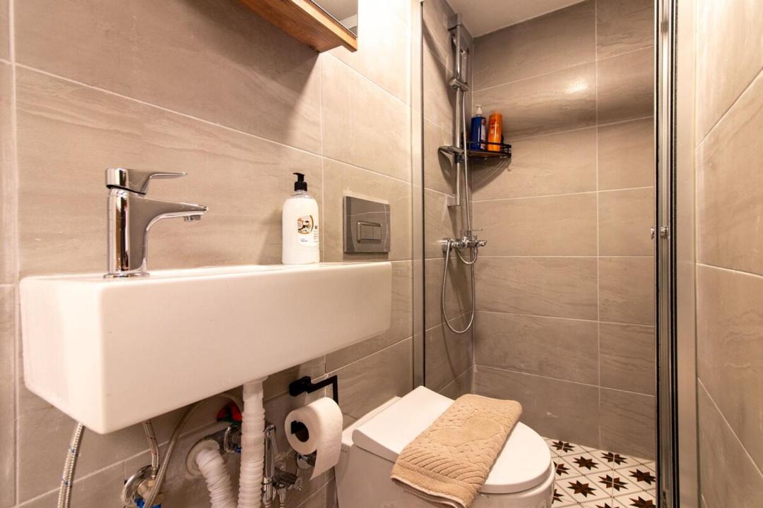Photo of Bathroom in Moda