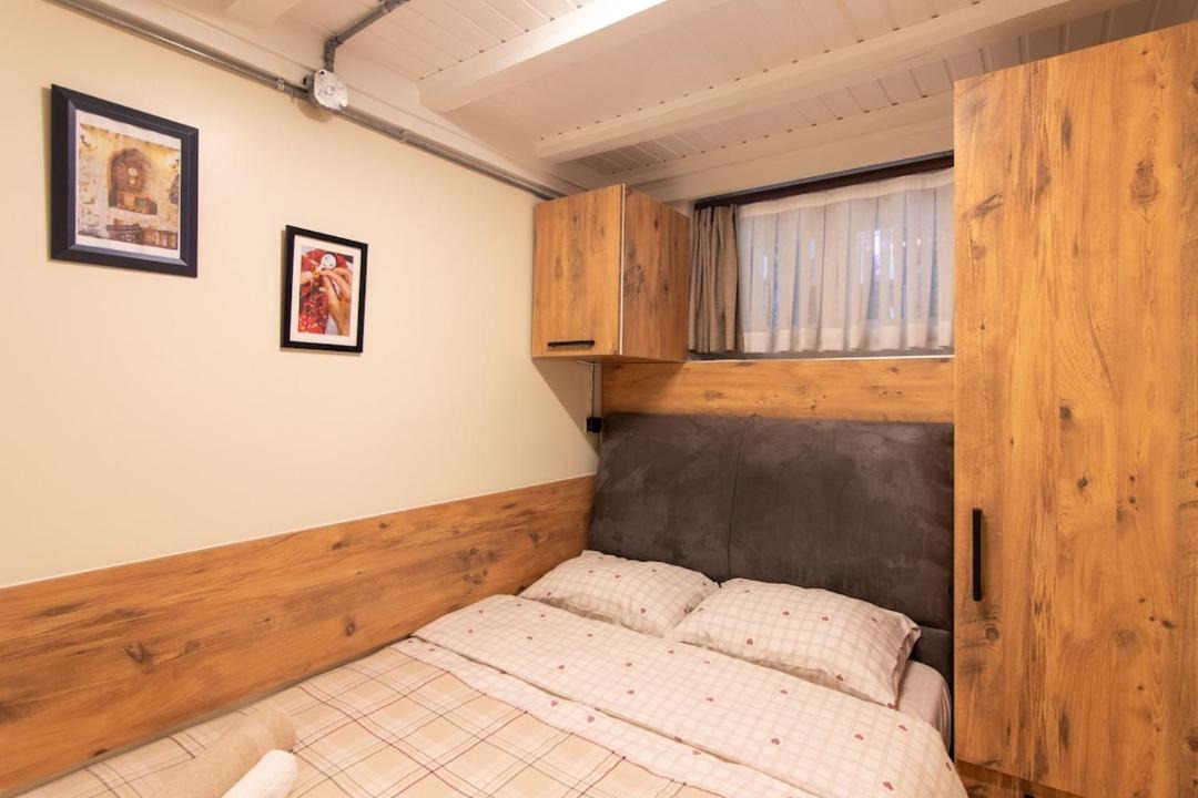 Photo of Bedroom in Moda