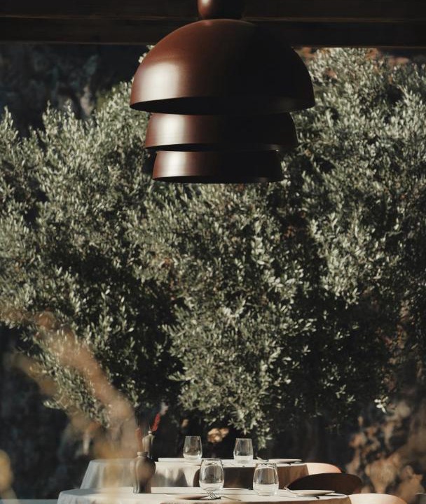 Photo of Others in Faralya