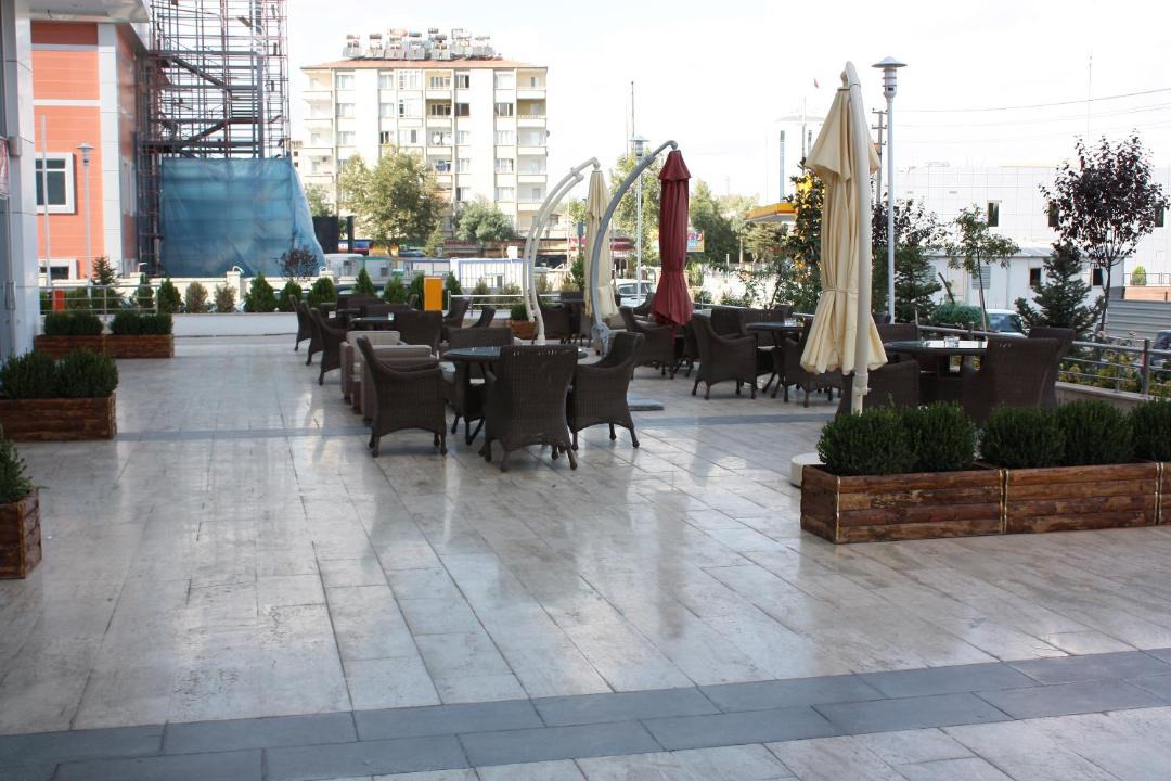 Photo of Others in Gaziantep