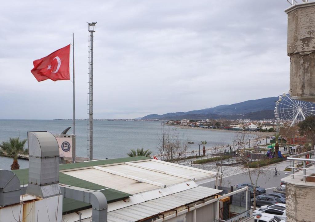 Photo of Others in Akcay