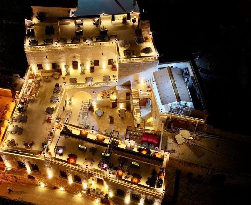 Photo of Others in Midyat