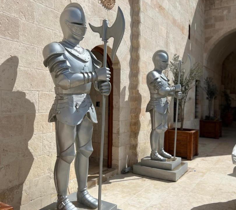 Photo of Others in Midyat
