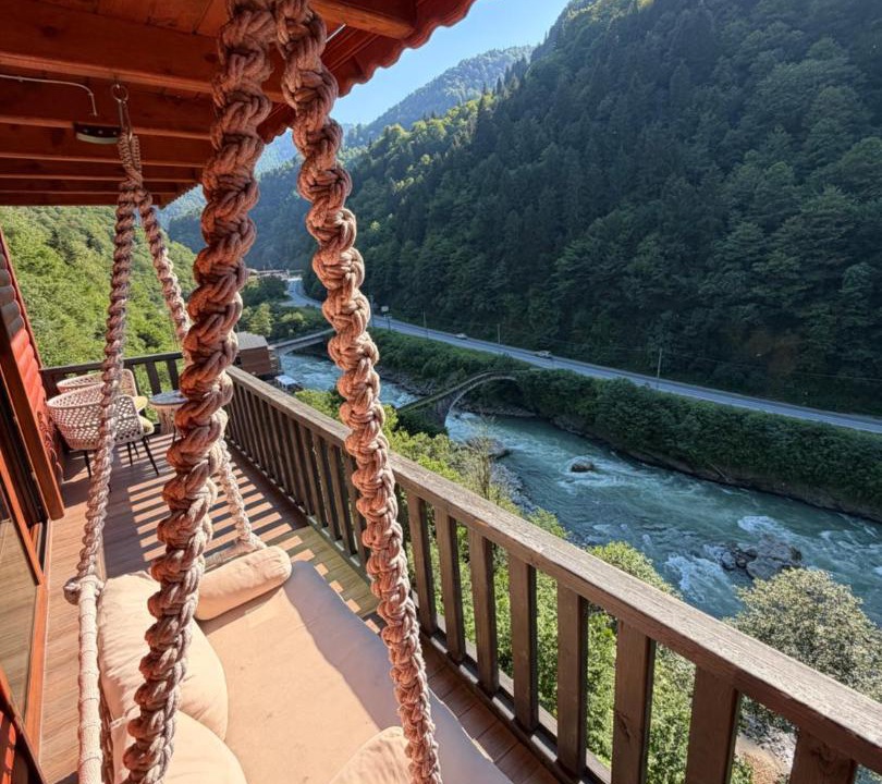 Photo of Others in Ayder