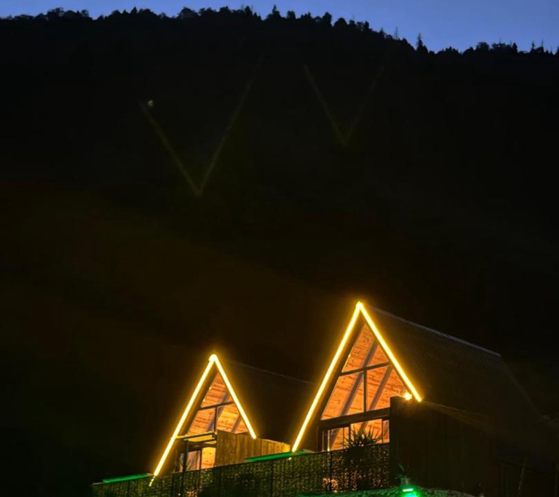 Photo of Others in Ayder