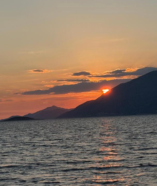 Photo of Others in Kas
