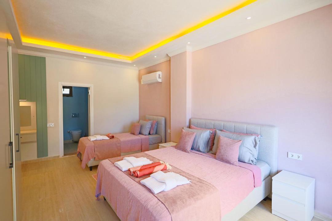 Photo of Bedroom in Islamlar