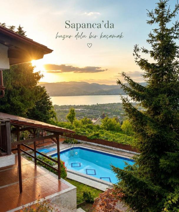 Photo of Others in Sapanca
