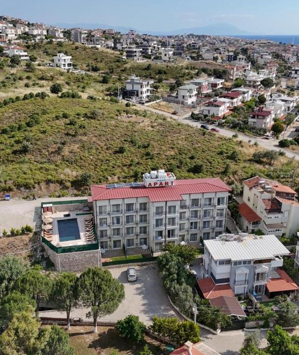 Photo of Others in Seferihisar