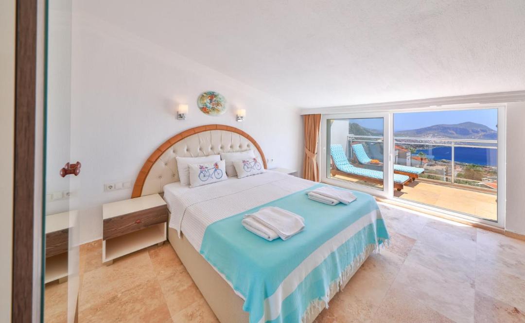 Photo of Others in Kalkan