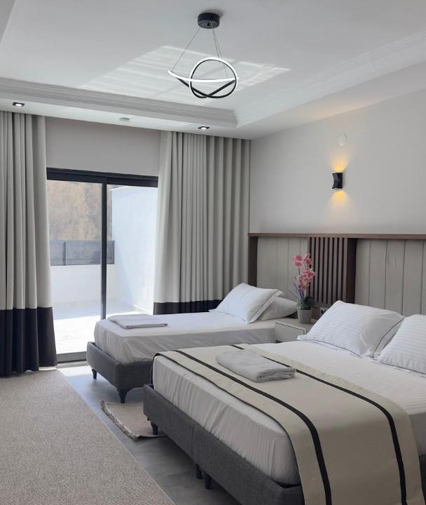 Photo of Bedroom in Midyat