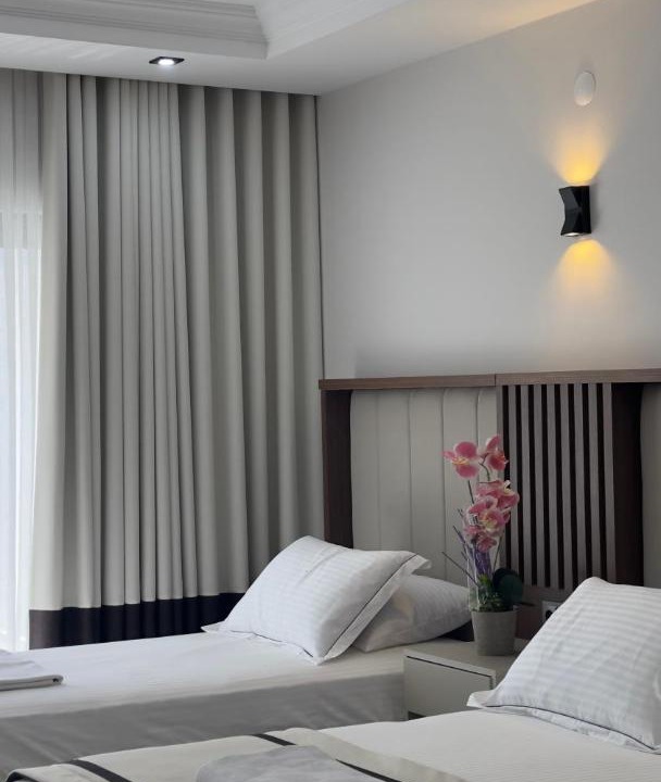 Photo of Bedroom in Midyat
