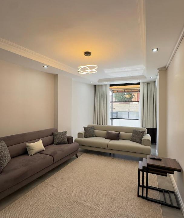 Photo of Livingroom in Midyat