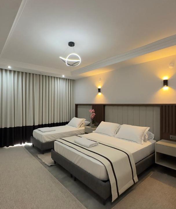 Photo of Bedroom in Midyat