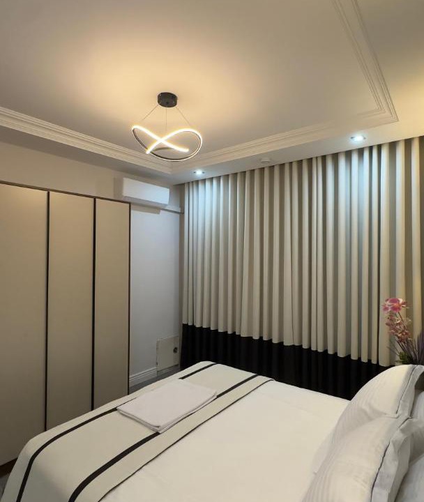 Photo of Bedroom in Midyat