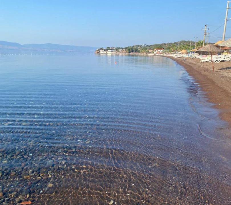 Photo of Others in Ayvacik