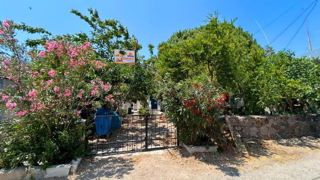 Photo of Outdoor in Ayvacik