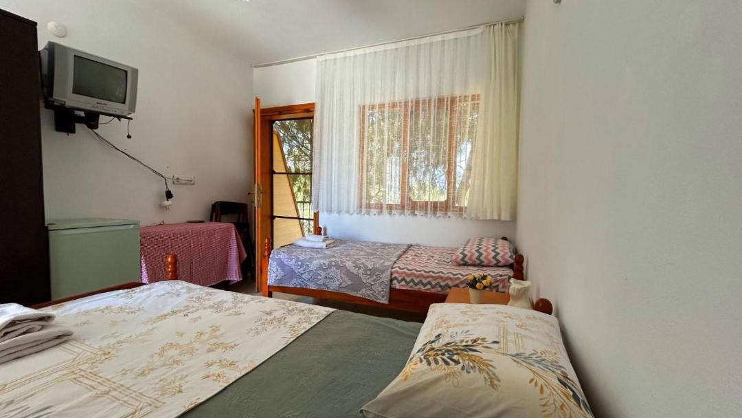 Photo of Bedroom in Ayvacik