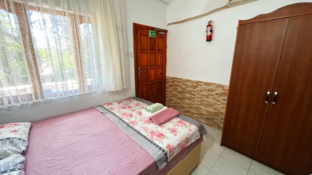 Photo of Bedroom in Ayvacik