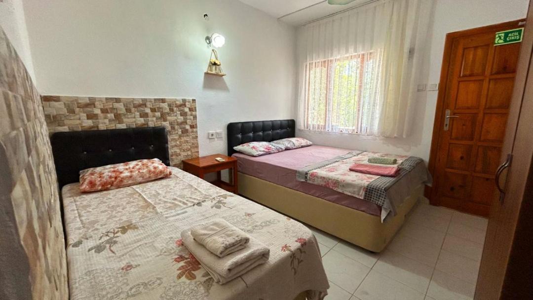 Photo of Bedroom in Ayvacik