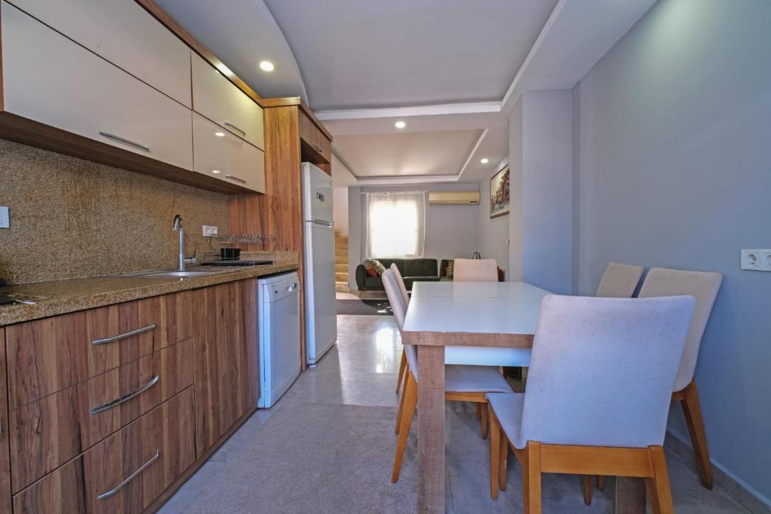 Photo of Kitchen in Kadriye