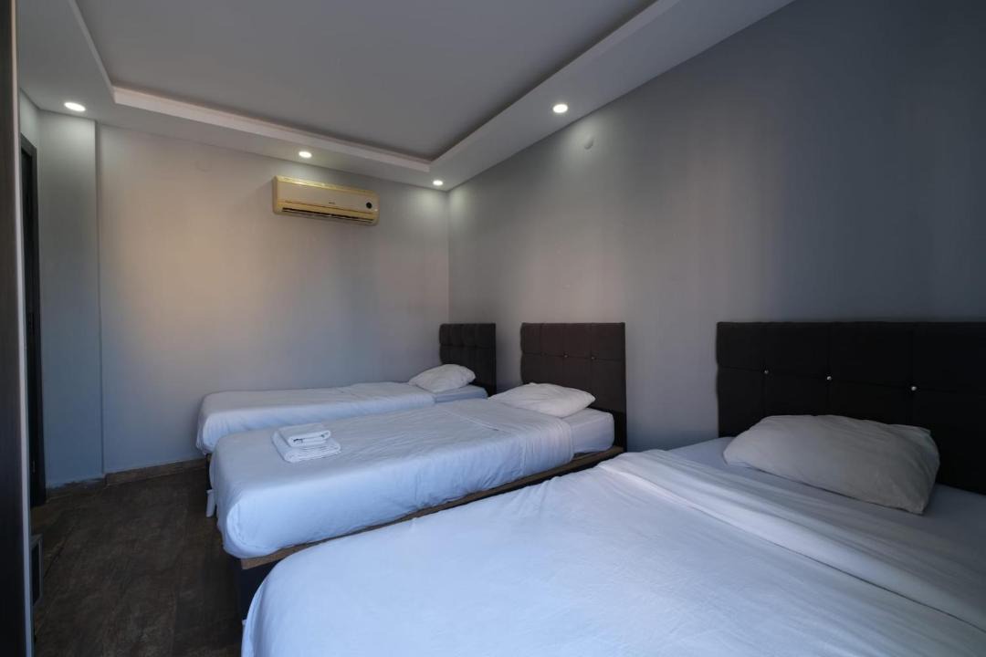 Photo of Bedroom in Kadriye