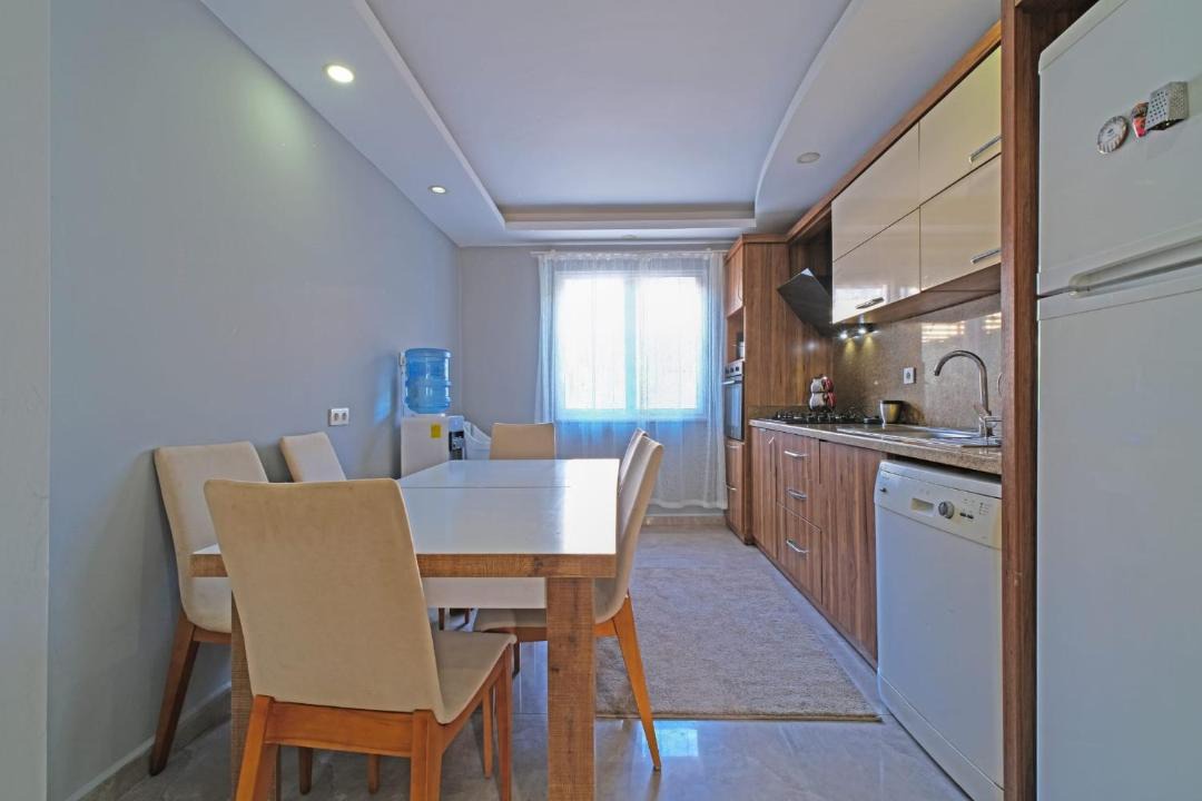 Photo of Kitchen in Kadriye