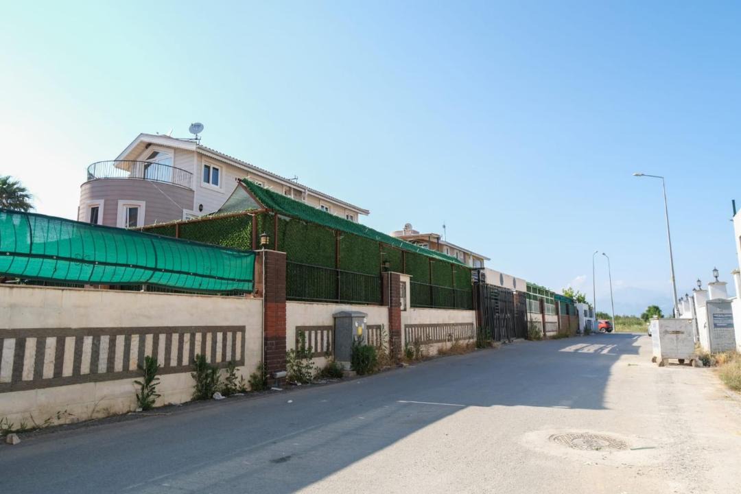 Photo of Others in Kadriye