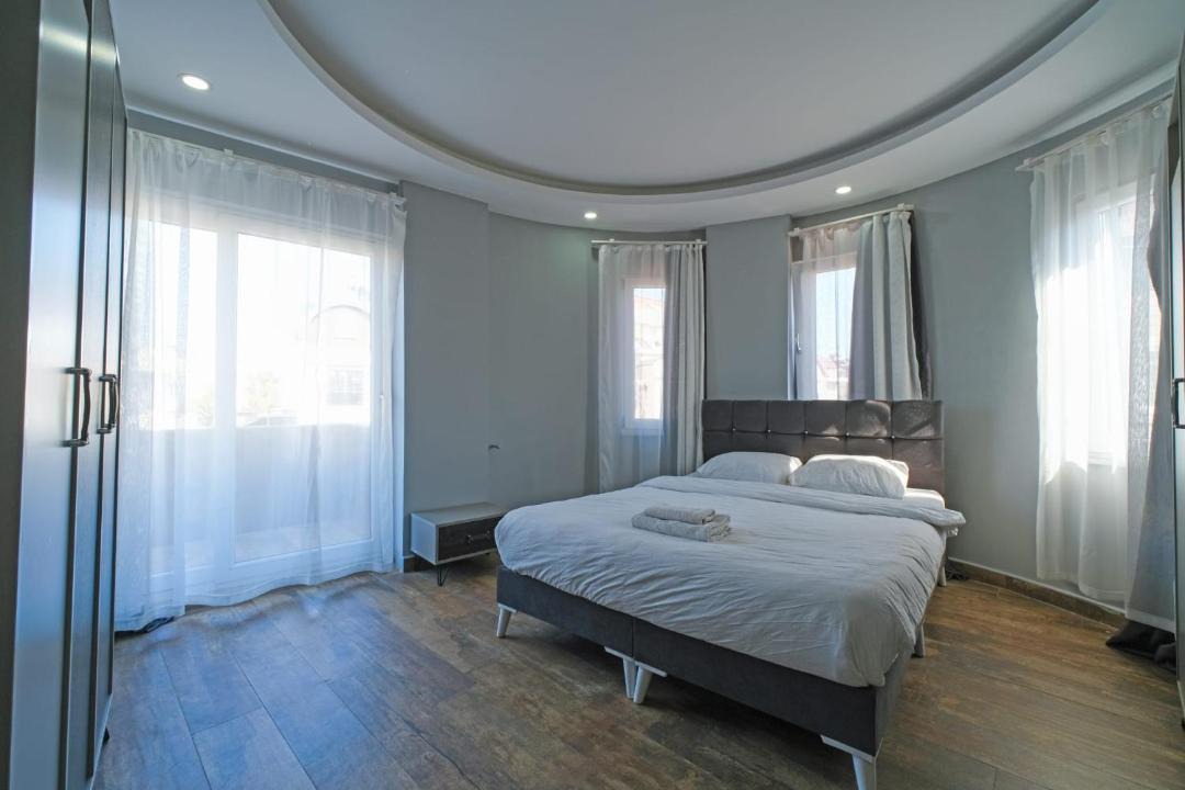 Photo of Bedroom in Kadriye