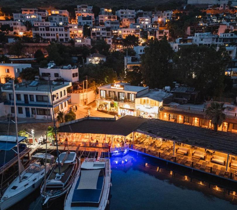 Photo of Others in Akyarlar