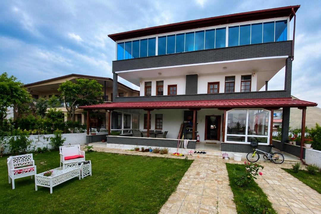 Photo of Others in Ondokuzmayıs