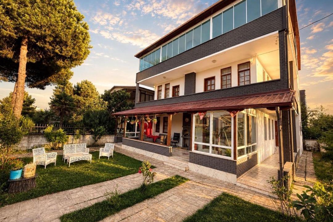 Photo of Others in Ondokuzmayıs