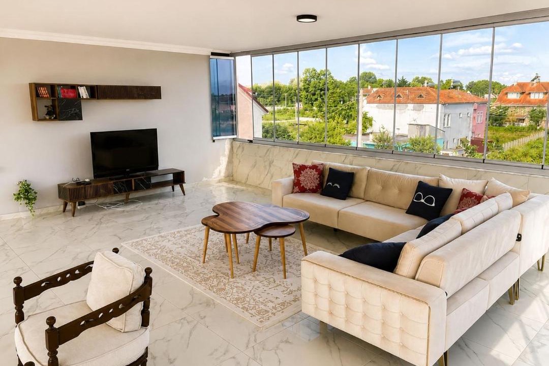 Photo of Others in Ondokuzmayıs
