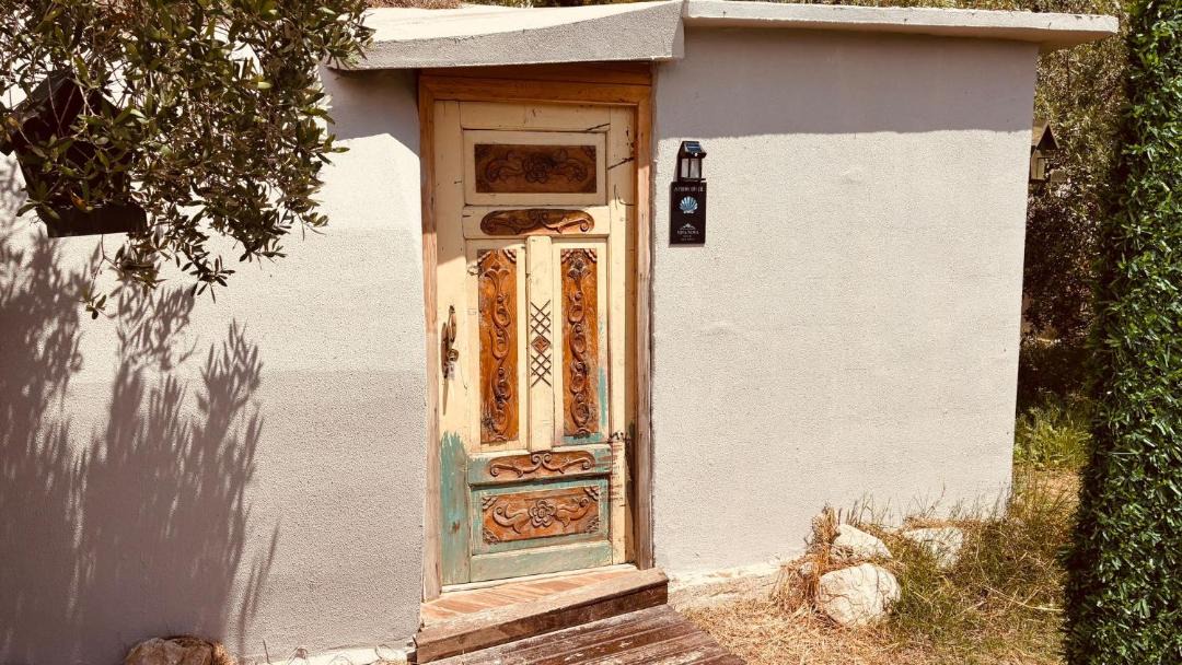 Photo of Others in Olympos