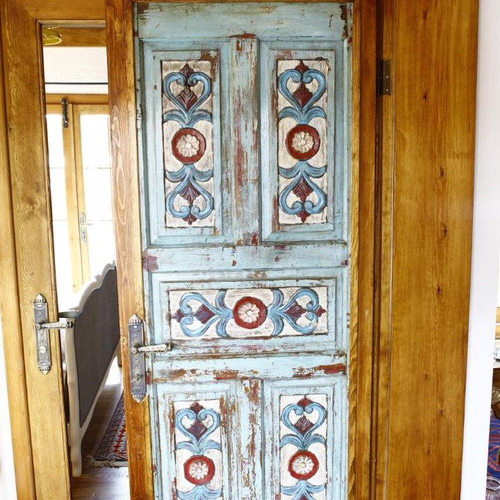 Photo of Others in Selcuk