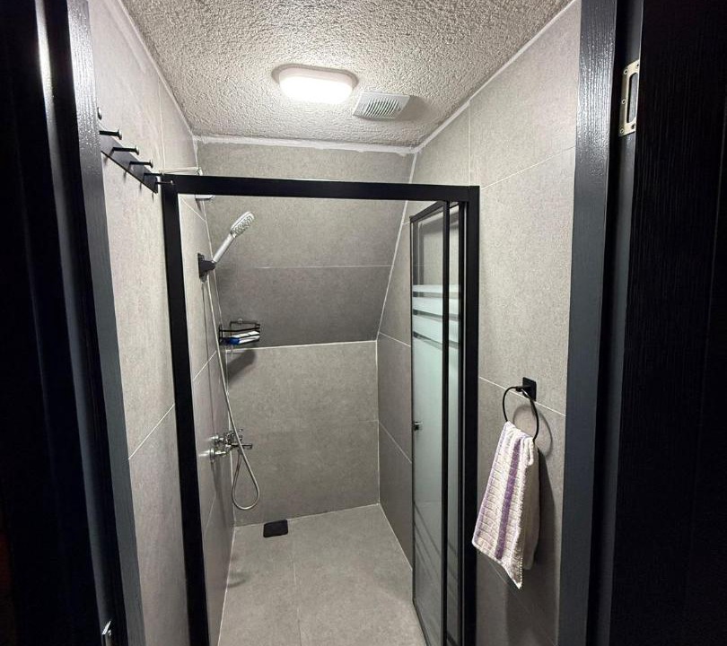 Photo of Bathroom in Akcaabat