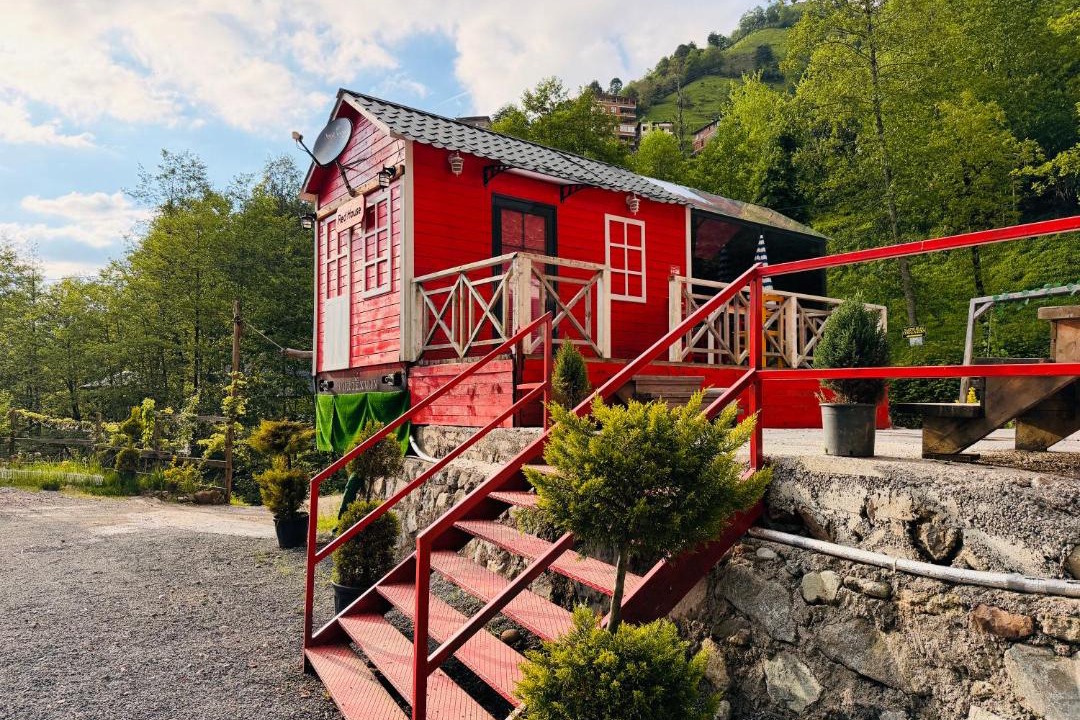 Photo of Others in Ayder