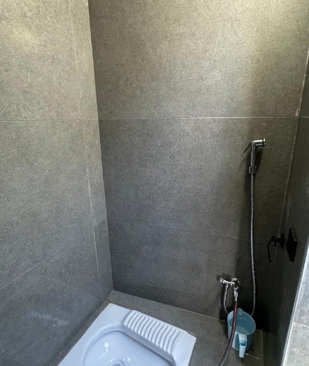Photo of Bathroom in Akcaabat