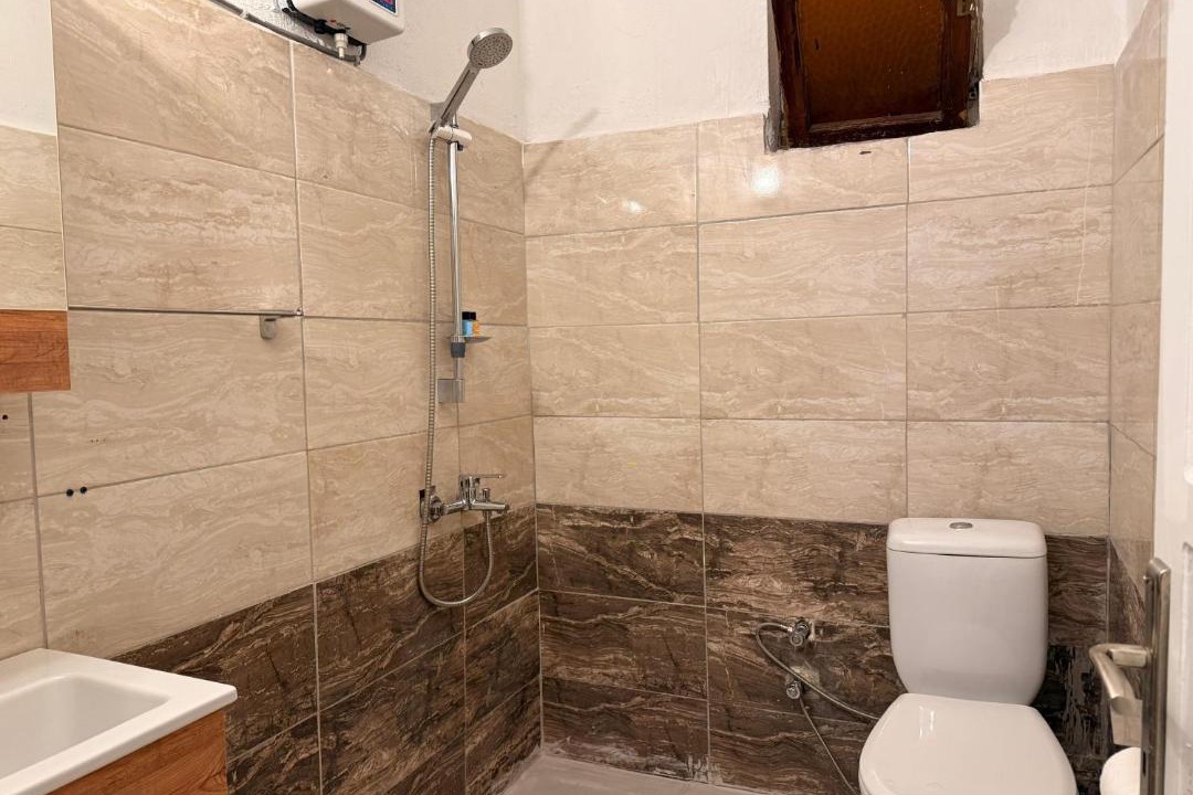 Photo of Bathroom in Patara
