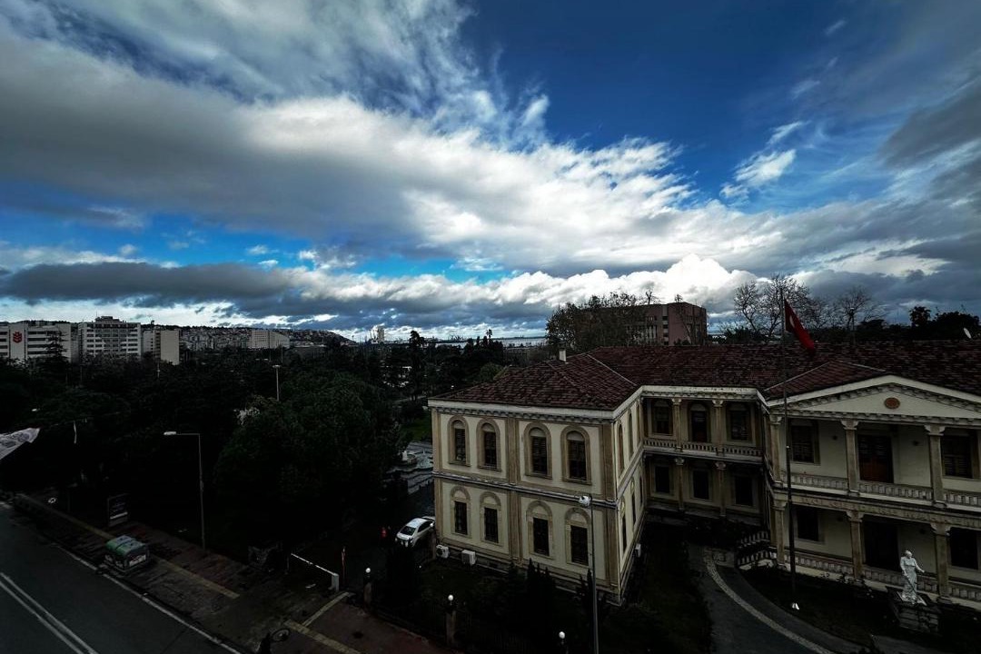 Photo of Others in Samsun City Center