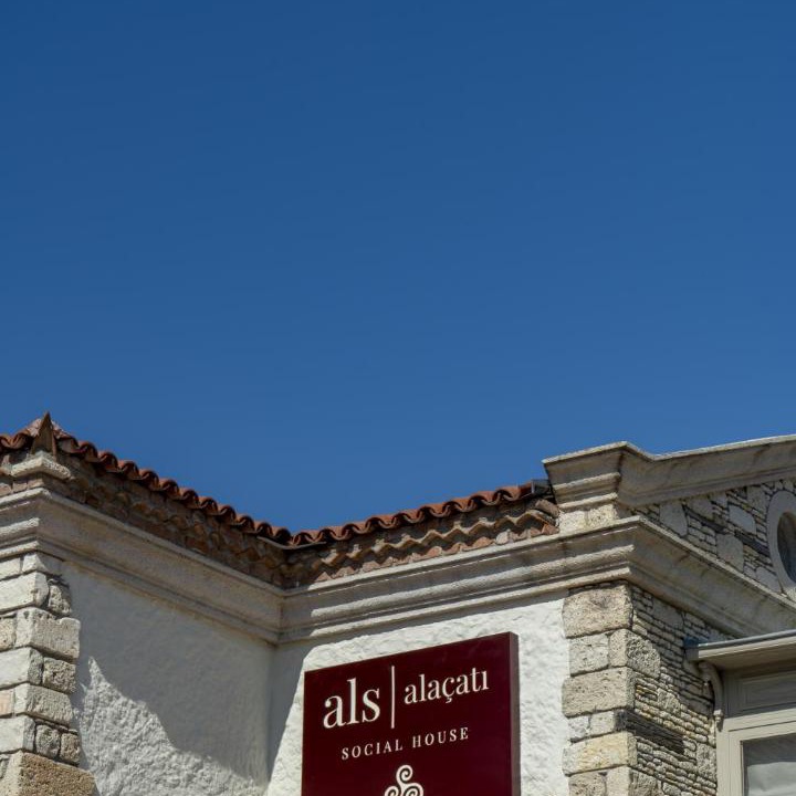 Photo of Others in Hacımemis
